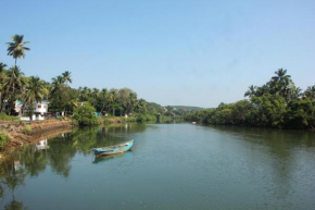 Mayonna Goa